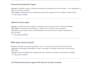 build custom ai automation and workflows
